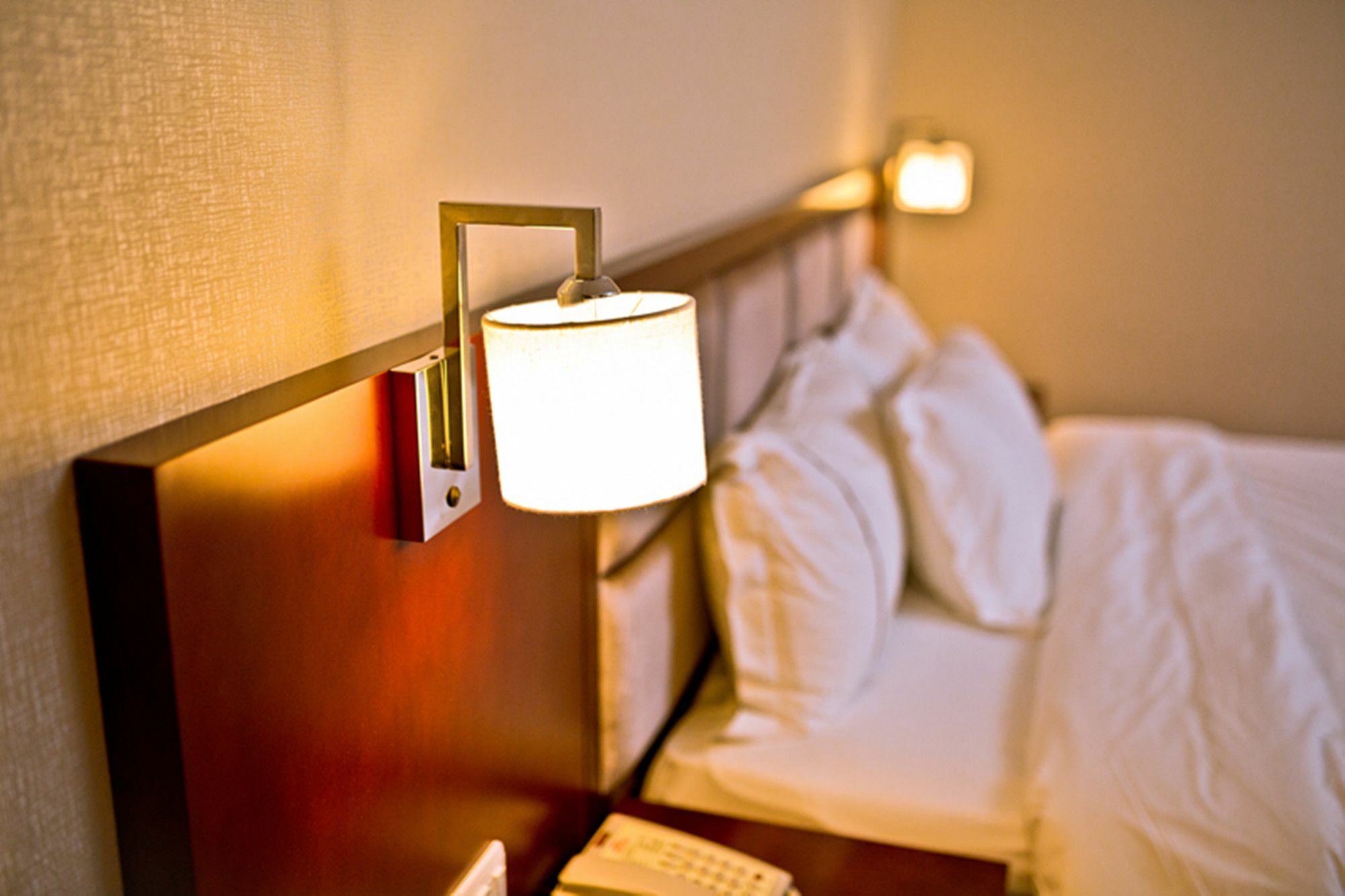 Guangzhou Ming Xin Hotel Dış mekan fotoğraf